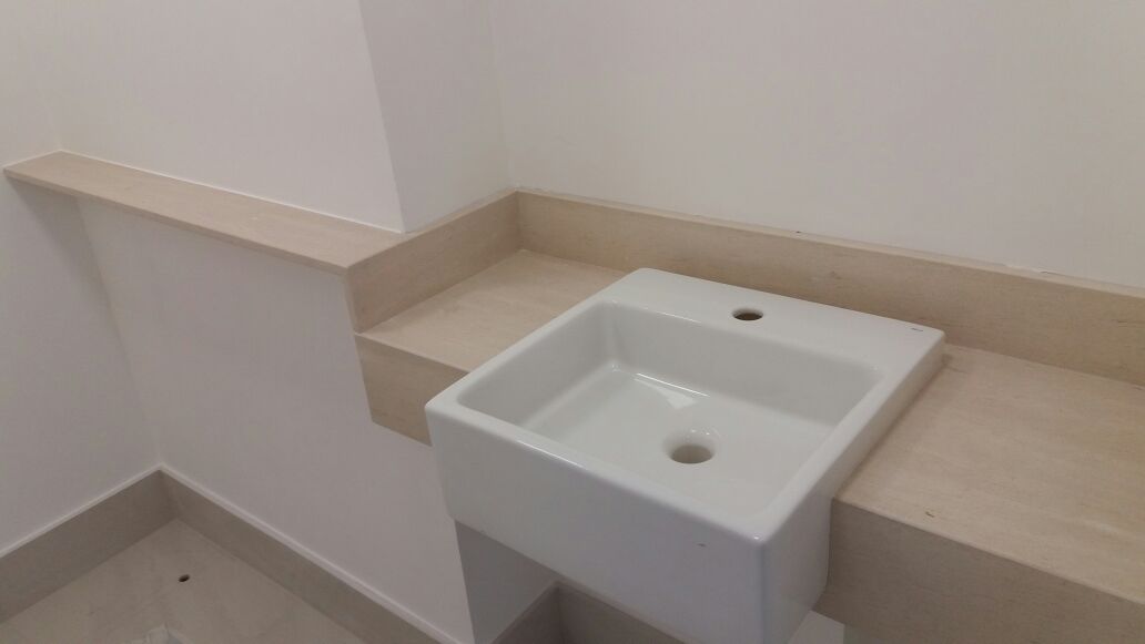 WhatsApp Image 2021-10-03 at 21.24.34 (2).jpeg