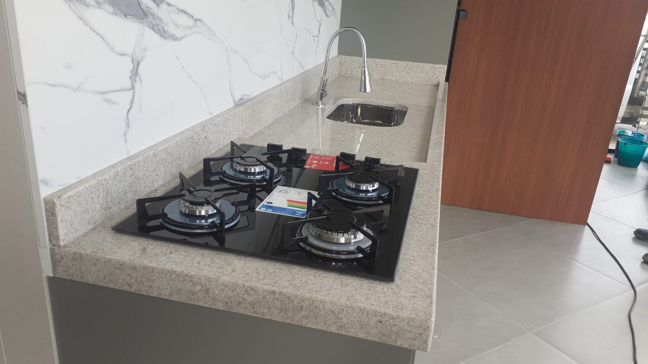 WhatsApp Image 2022-09-19 at 14.14.15 (3).jpeg