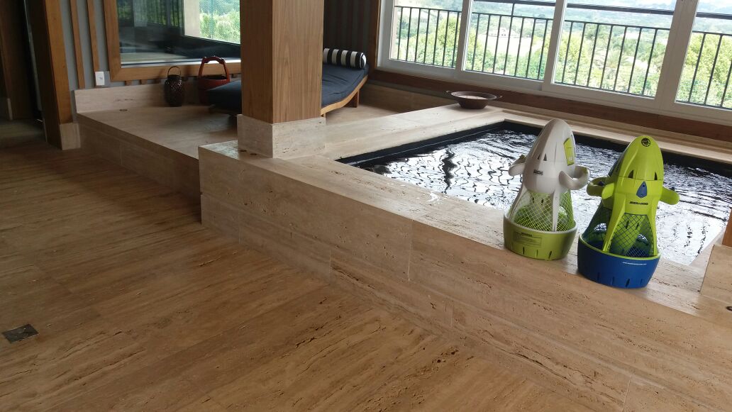 WhatsApp Image 2021-10-03 at 21.18.54 (2).jpeg