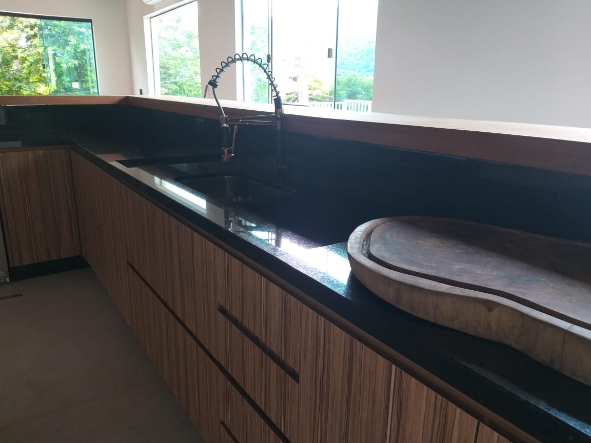 WhatsApp Image 2021-10-03 at 21.17.08 (1).jpeg