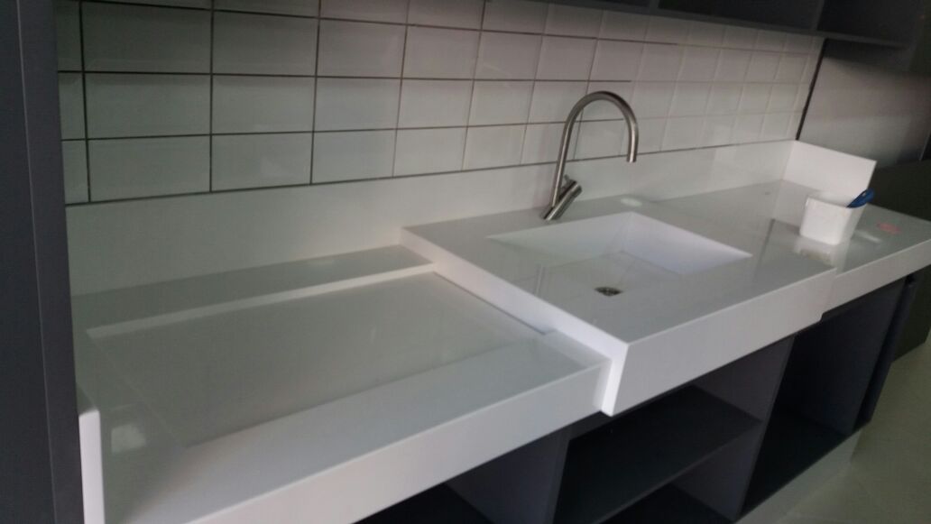 WhatsApp Image 2021-10-03 at 21.24.30.jpeg