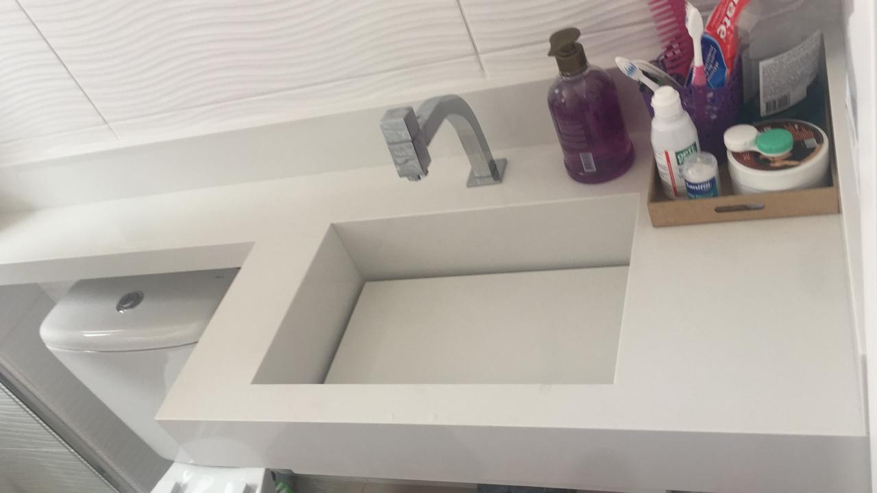 WhatsApp Image 2021-10-03 at 21.17.13 (2).jpeg