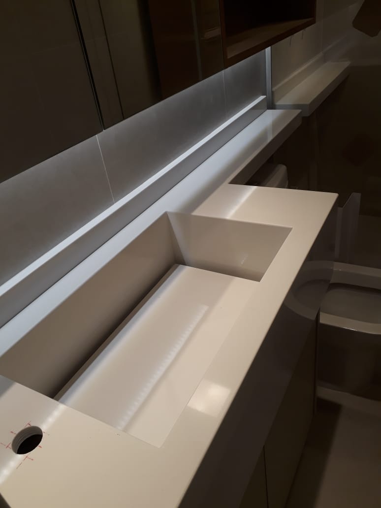 WhatsApp Image 2021-10-03 at 21.15.30.jpeg