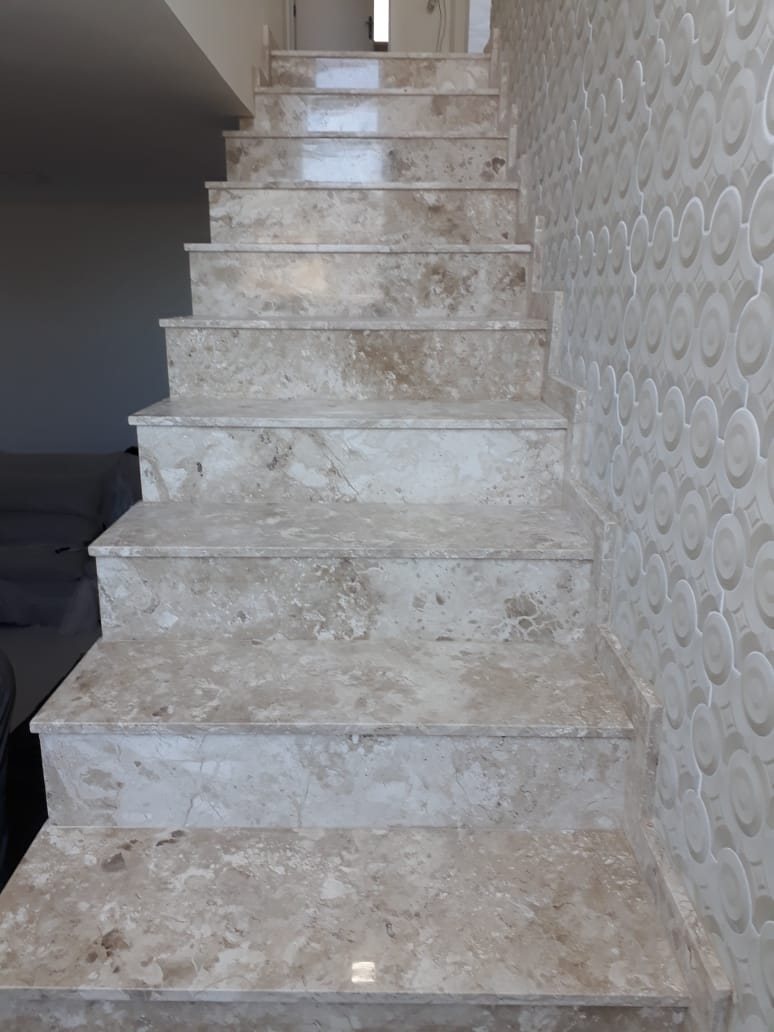 WhatsApp Image 2021-10-03 at 21.15.33 (3).jpeg