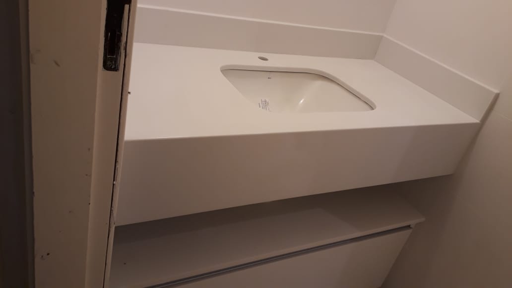 WhatsApp Image 2021-10-03 at 21.16.08.jpeg