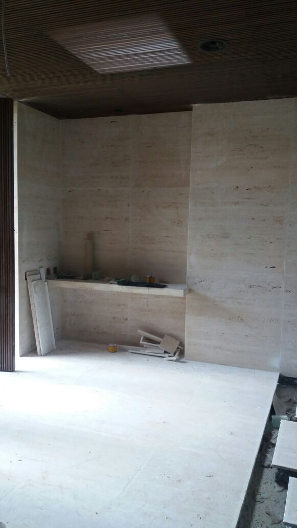 WhatsApp Image 2021-10-03 at 21.24.32 (2).jpeg