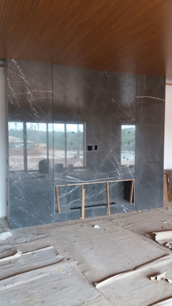 WhatsApp Image 2021-10-03 at 21.18.55 (2).jpeg