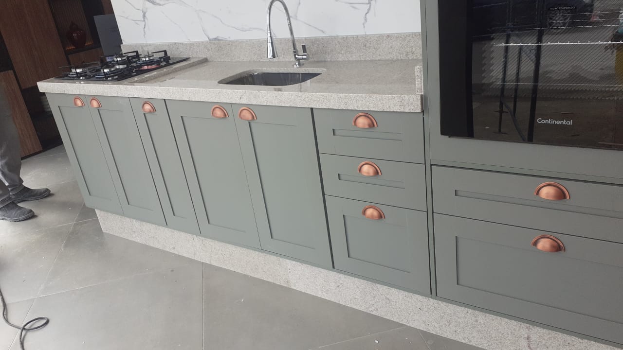 WhatsApp Image 2022-09-19 at 14.14.15 (2).jpeg