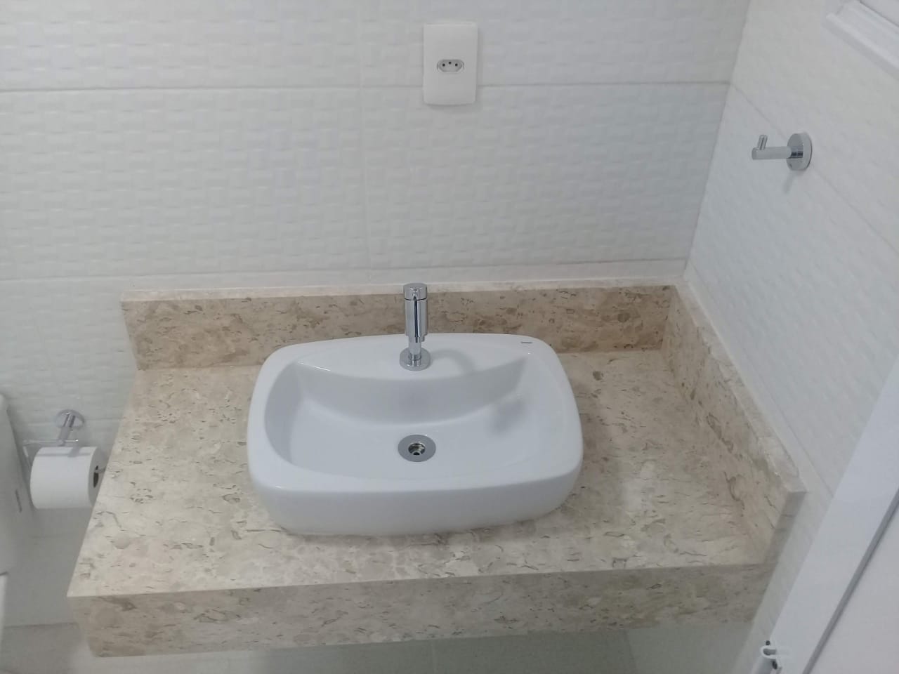 WhatsApp Image 2021-10-03 at 21.16.11 (2).jpeg