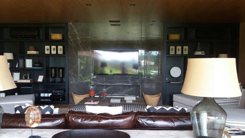 WhatsApp Image 2021-10-03 at 21.24.31 (2).jpeg