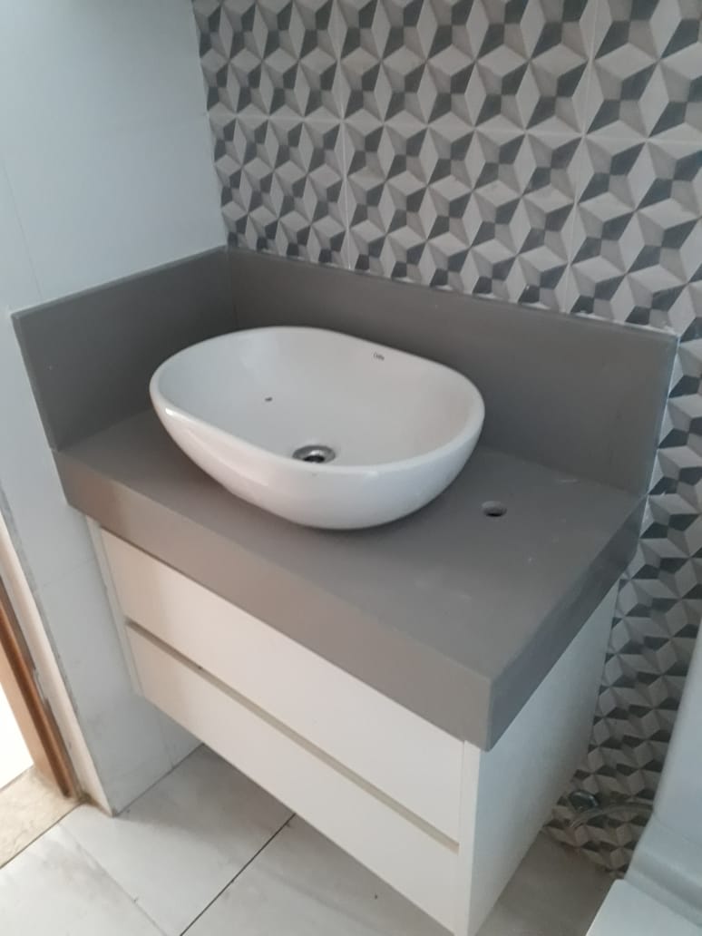 WhatsApp Image 2021-10-03 at 21.15.29 (2).jpeg