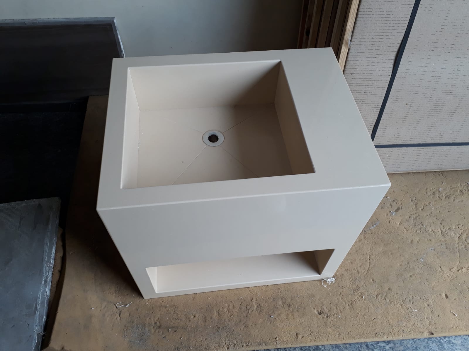 WhatsApp Image 2021-10-03 at 21.17.14 (1).jpeg