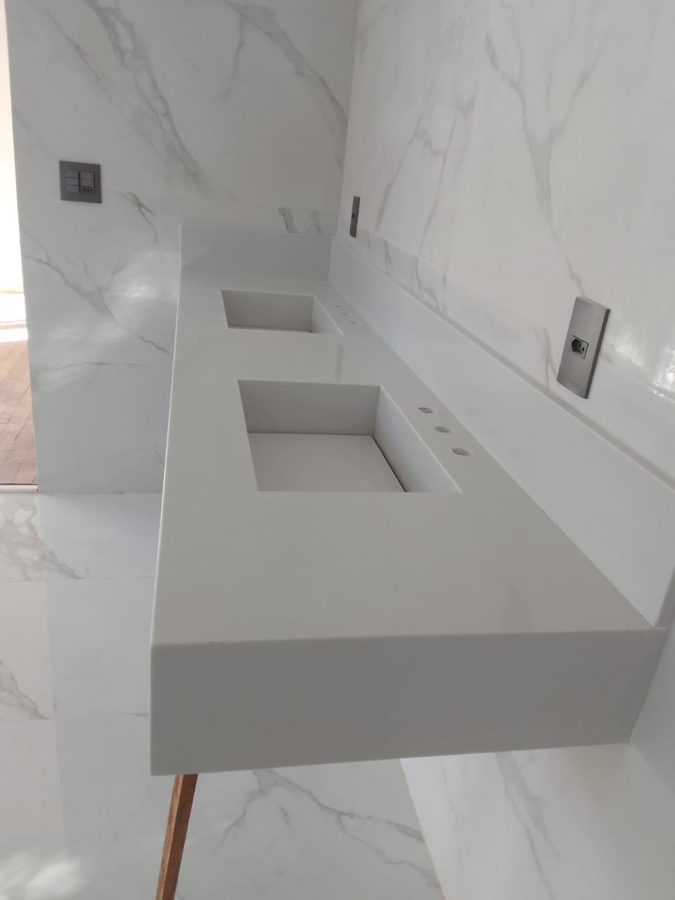 WhatsApp Image 2022-09-19 at 14.14.12 (4).jpeg