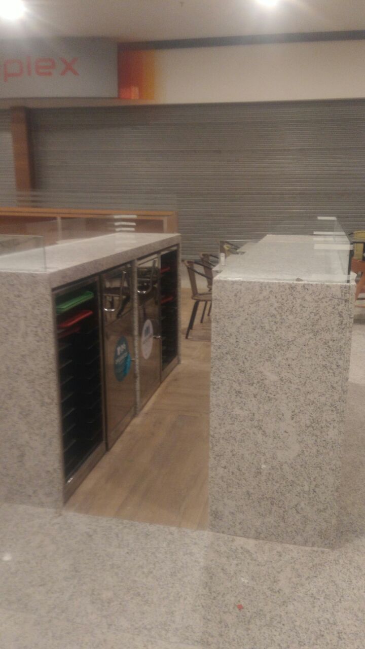 WhatsApp Image 2021-10-03 at 21.23.07 (3).jpeg