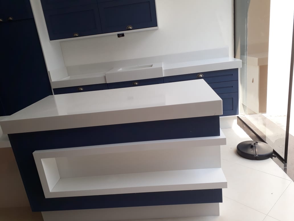 WhatsApp Image 2021-10-03 at 21.12.57 (3).jpeg