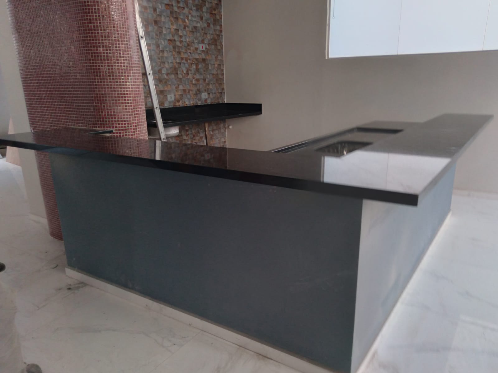 WhatsApp Image 2021-10-03 at 21.12.56 (2).jpeg