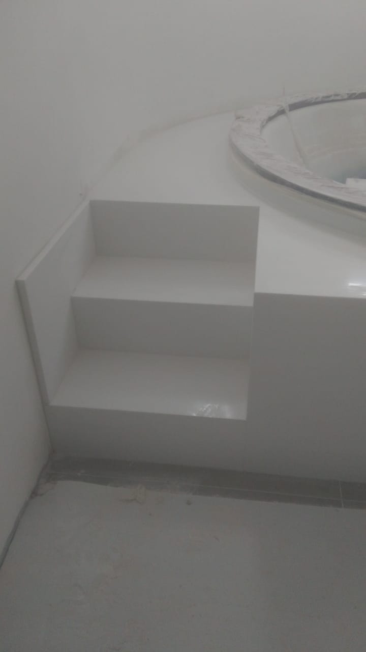 WhatsApp Image 2021-10-03 at 21.12.54 (4).jpeg