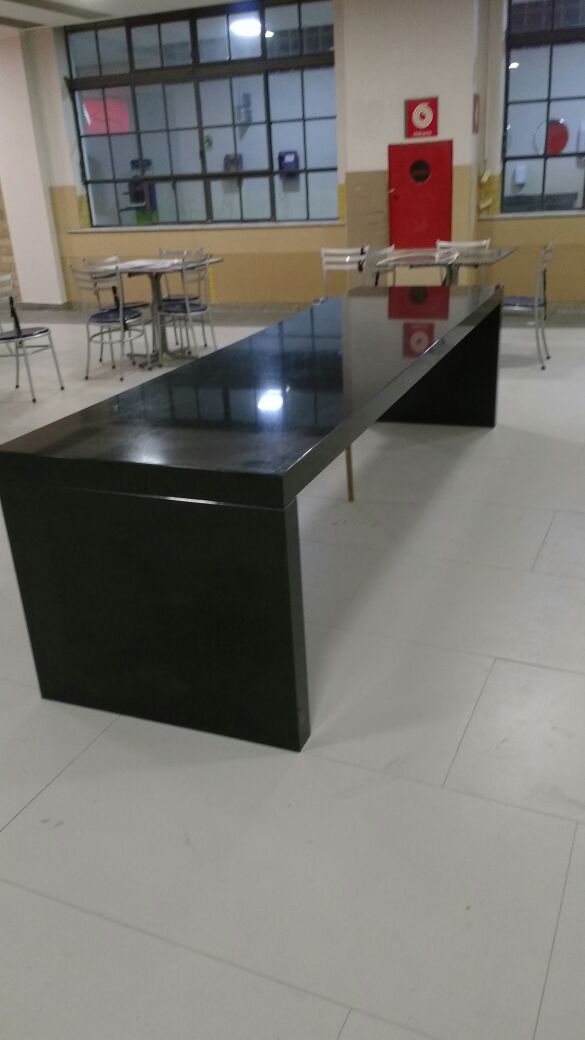 WhatsApp Image 2021-10-03 at 21.18.54.jpeg