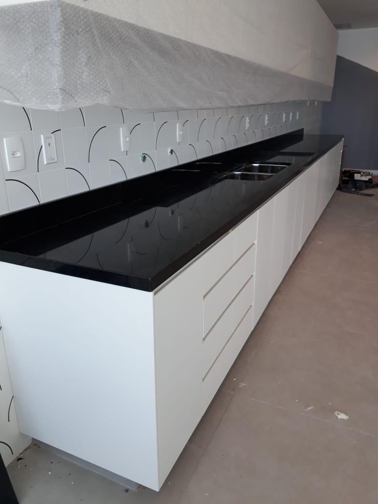 WhatsApp Image 2021-10-03 at 21.12.55 (1).jpeg