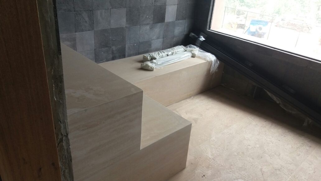 WhatsApp Image 2021-10-03 at 21.18.55 (1).jpeg