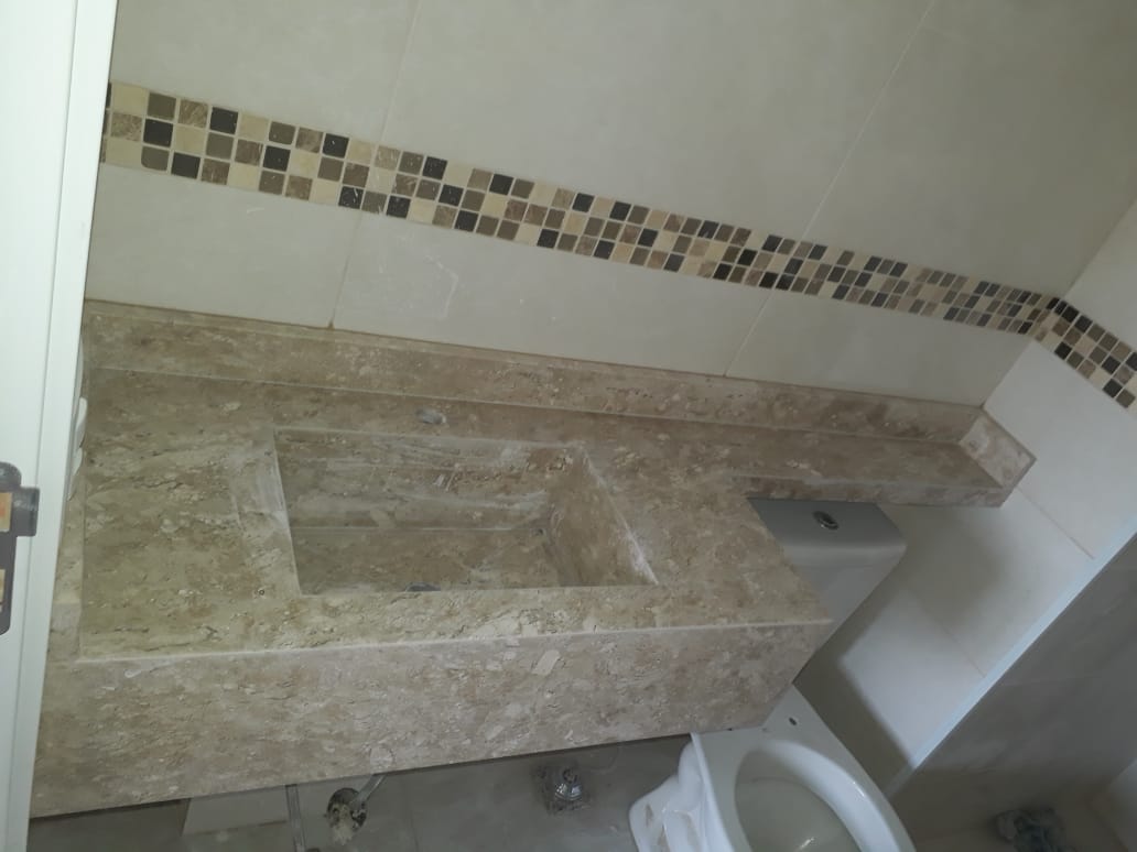 WhatsApp Image 2021-10-03 at 21.16.11 (3).jpeg