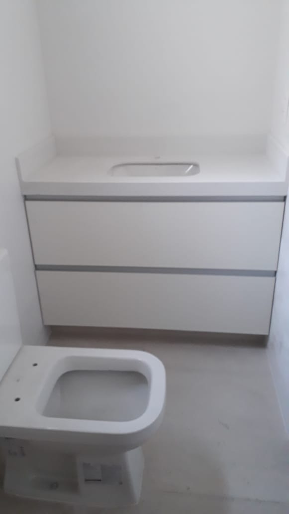 WhatsApp Image 2021-10-03 at 21.16.10 (1).jpeg