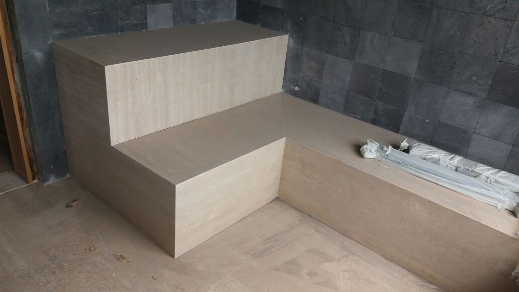 WhatsApp Image 2021-10-03 at 21.18.55.jpeg