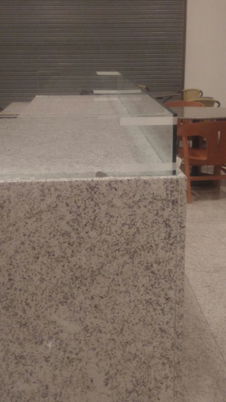 WhatsApp Image 2021-10-03 at 21.23.06 (3).jpeg