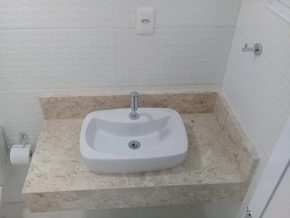 WhatsApp Image 2021-10-03 at 21.16.10 (3).jpeg