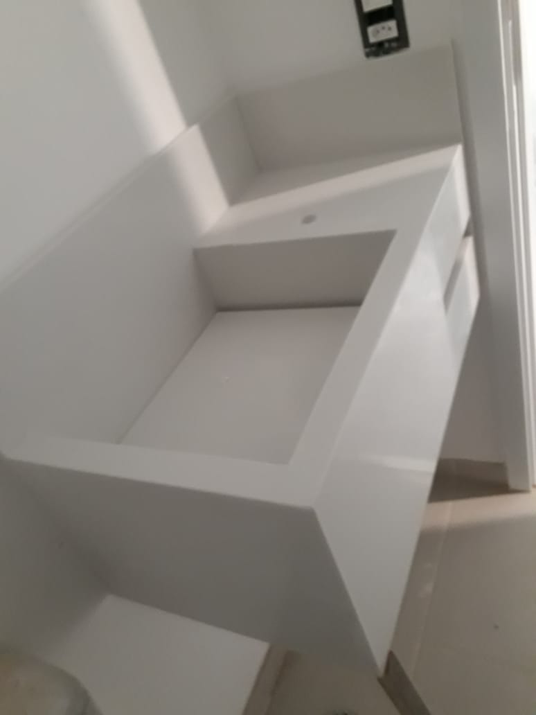 WhatsApp Image 2021-10-03 at 21.15.29 (3).jpeg