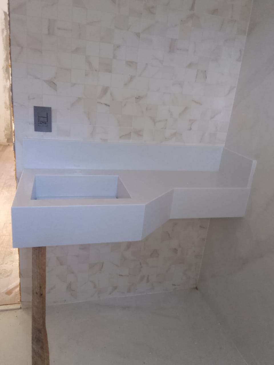 WhatsApp Image 2022-09-19 at 14.14.13.jpeg