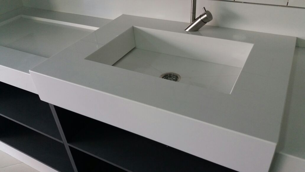 WhatsApp Image 2021-10-03 at 21.23.08 (2).jpeg