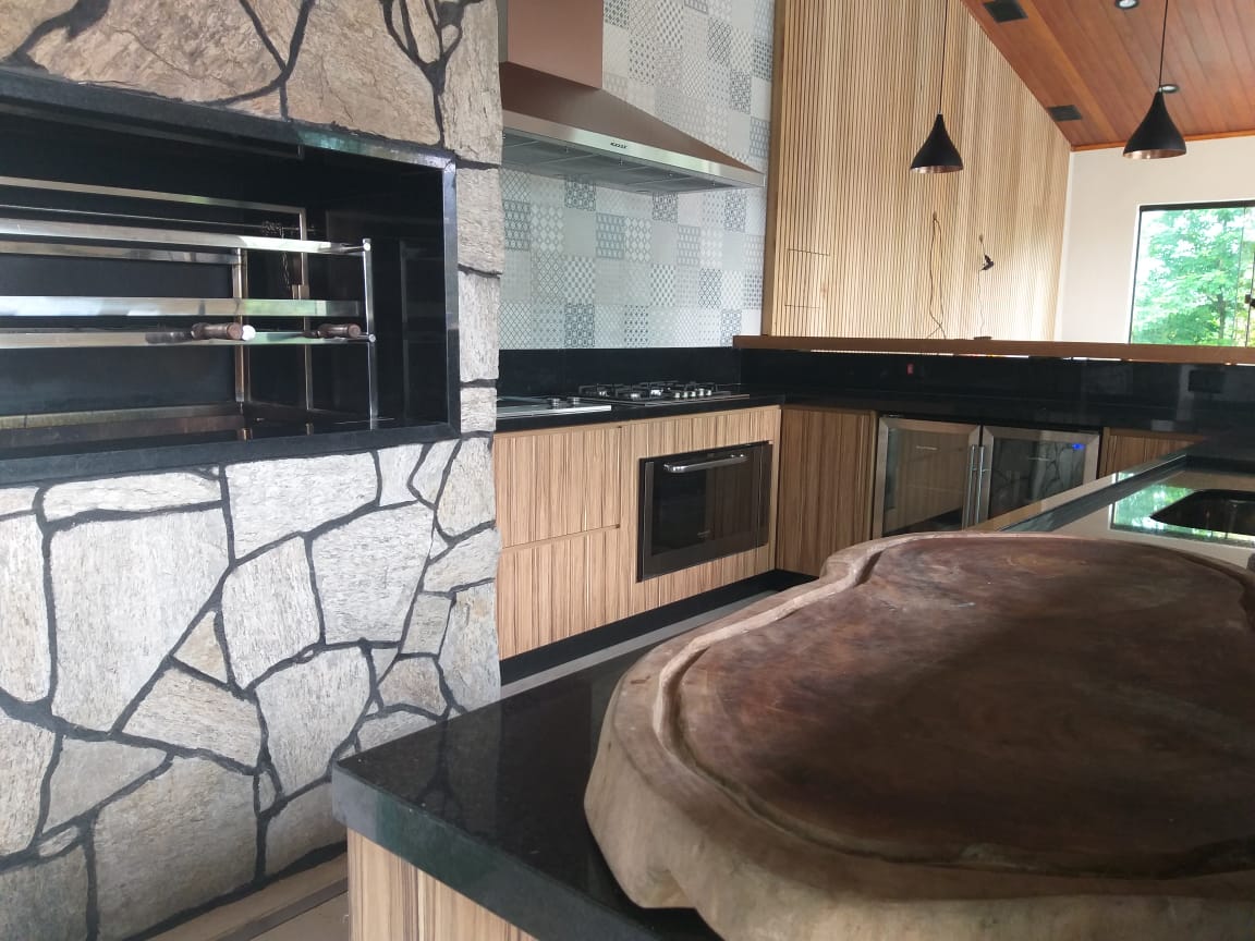 WhatsApp Image 2021-10-03 at 21.17.09 (1).jpeg