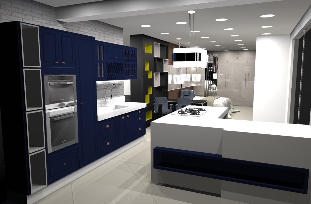 WhatsApp Image 2021-10-03 at 21.17.12 (1).jpeg