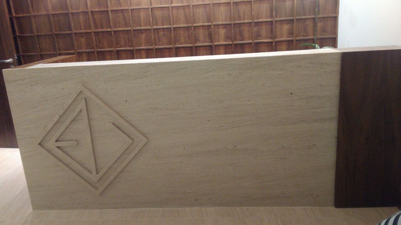 WhatsApp Image 2021-10-03 at 21.18.48.jpeg