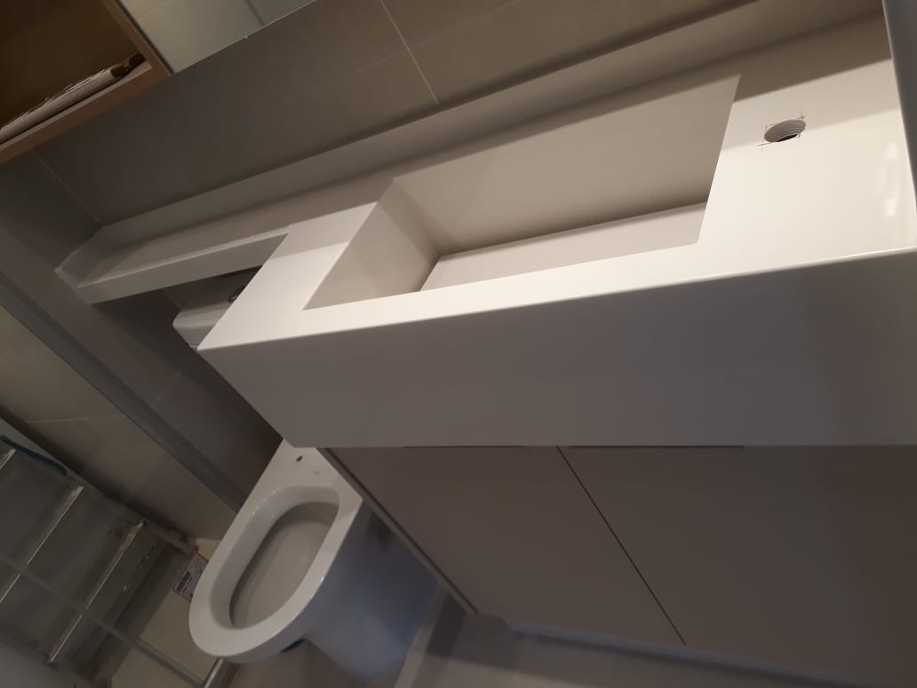 WhatsApp Image 2021-10-03 at 21.15.27.jpeg