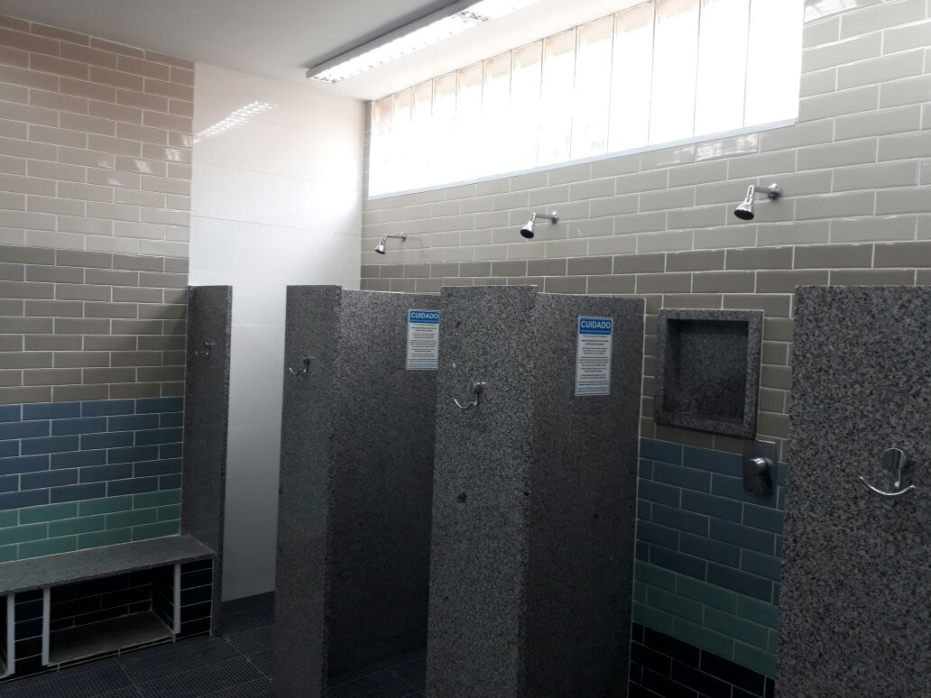 WhatsApp Image 2021-10-03 at 21.23.04.jpeg