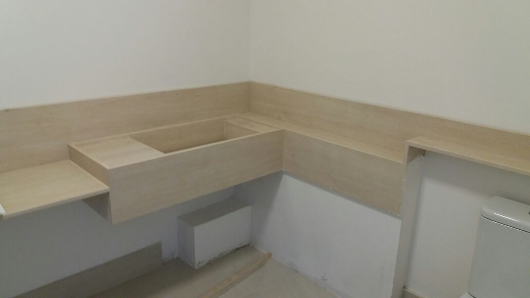 WhatsApp Image 2021-10-03 at 21.24.33 (2).jpeg