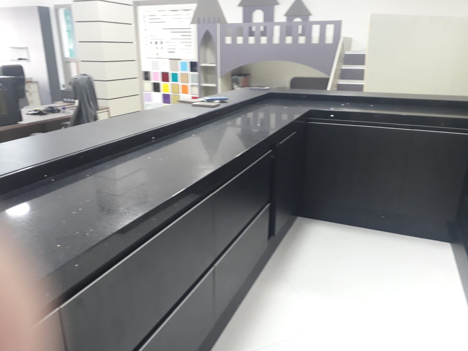 WhatsApp Image 2021-10-03 at 21.18.56 (4).jpeg