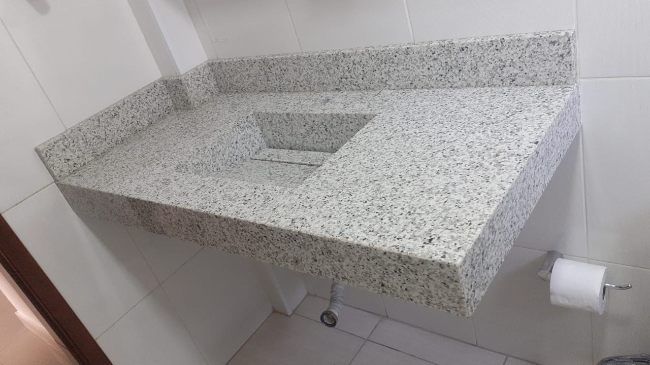 WhatsApp Image 2022-09-19 at 14.14.12 (3).jpeg