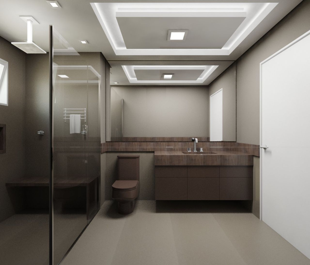 WhatsApp Image 2021-10-03 at 21.18.53.jpeg