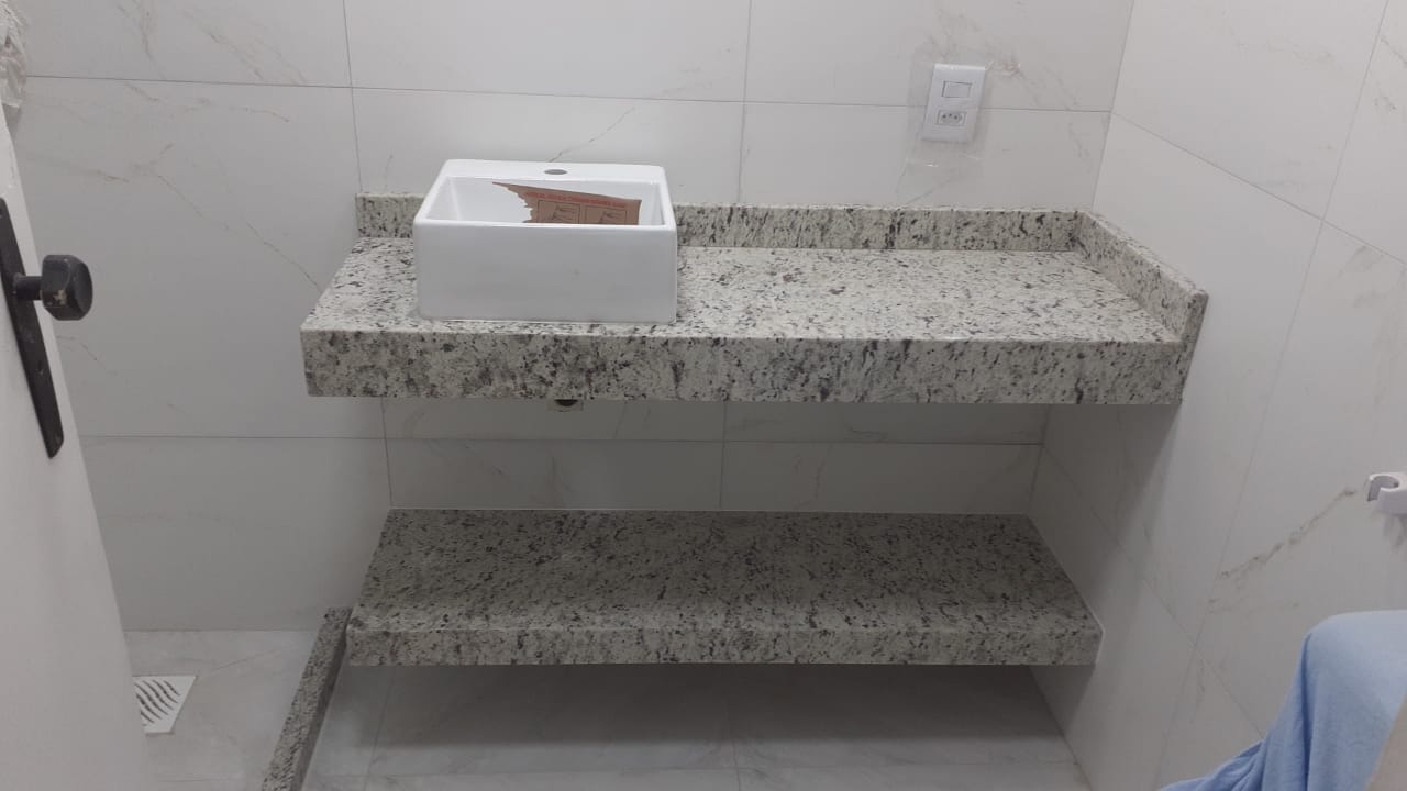 WhatsApp Image 2022-09-19 at 14.14.15 (1).jpeg