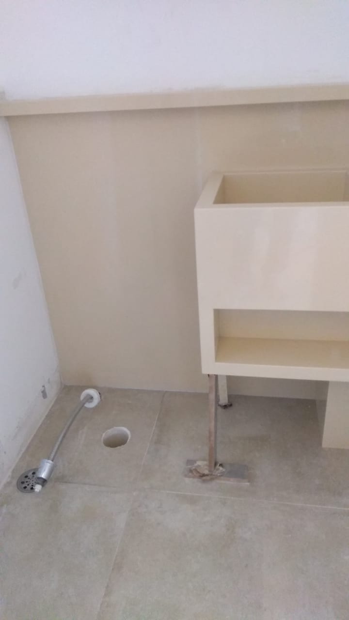 WhatsApp Image 2021-10-03 at 21.17.13 (1).jpeg