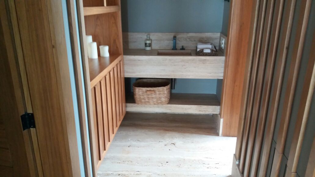 WhatsApp Image 2021-10-03 at 21.18.54 (3).jpeg