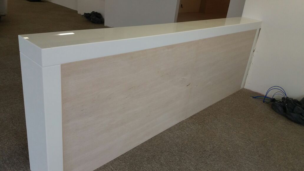 WhatsApp Image 2021-10-03 at 21.24.32.jpeg