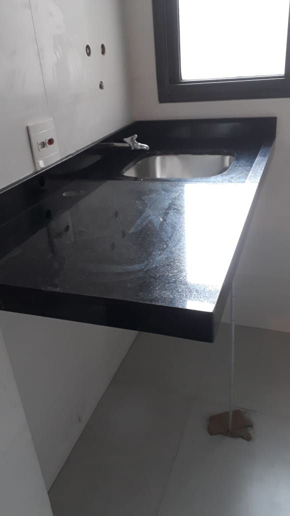 WhatsApp Image 2021-10-03 at 21.16.10.jpeg