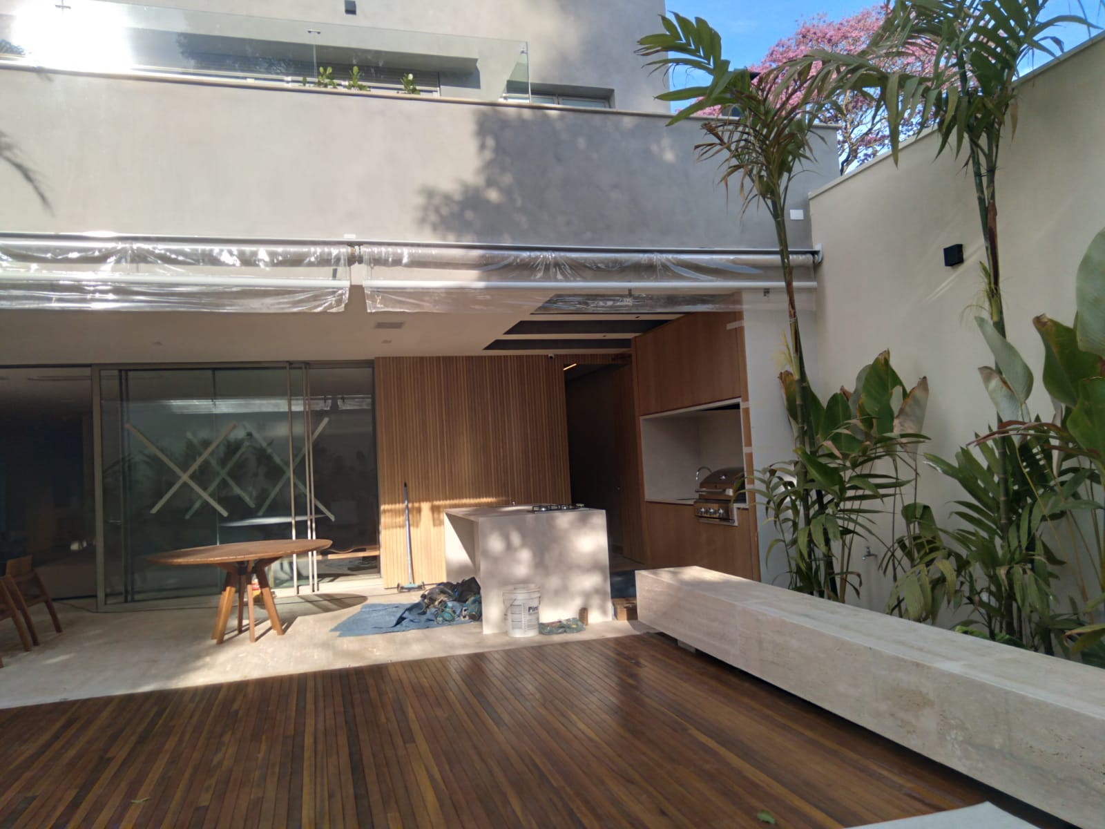 WhatsApp Image 2022-09-19 at 14.14.13 (3).jpeg