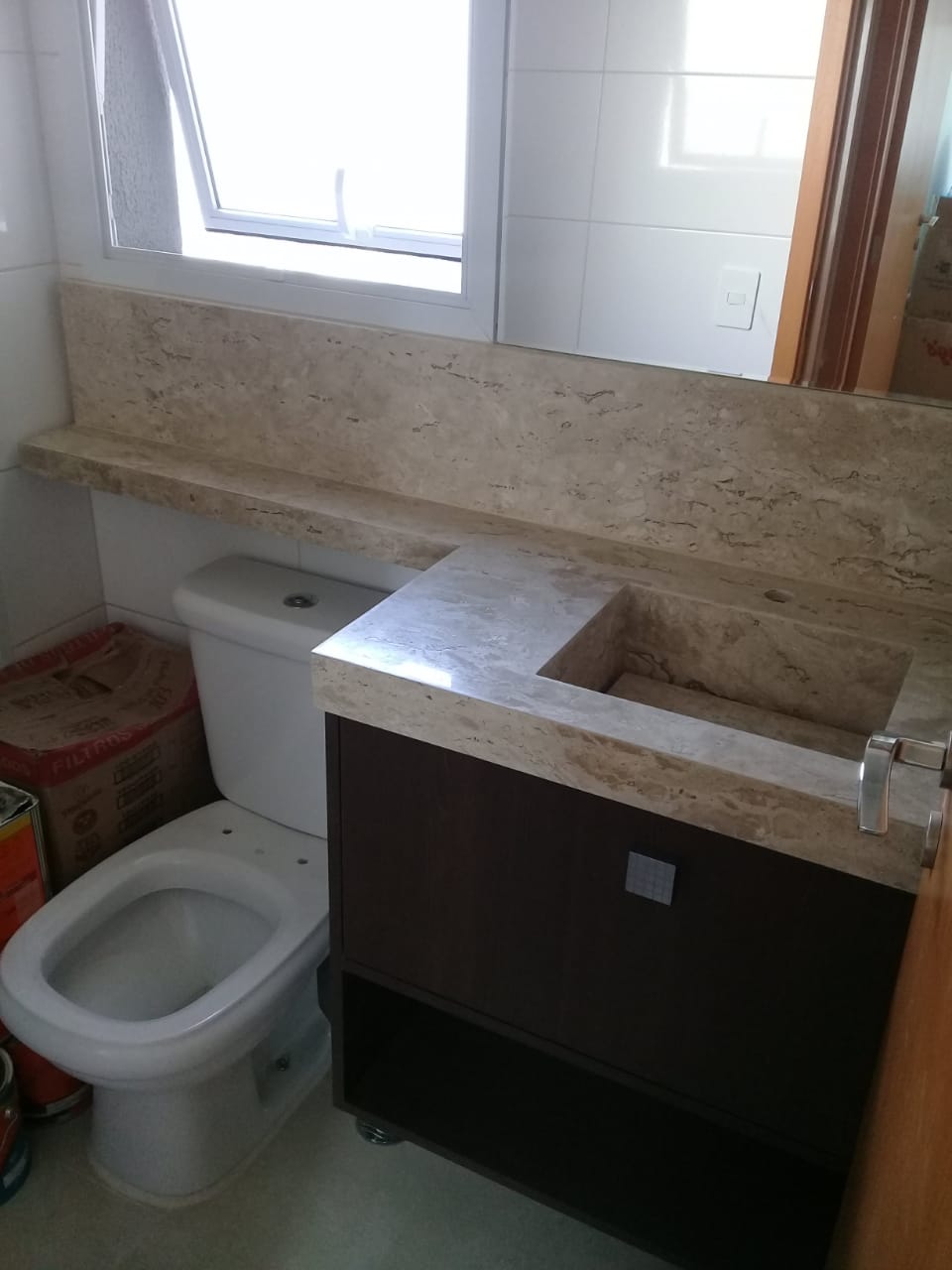 WhatsApp Image 2021-10-03 at 21.16.14.jpeg