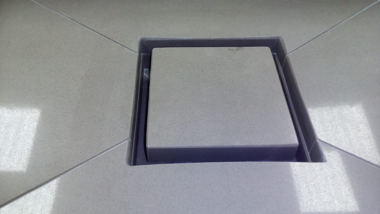 WhatsApp Image 2021-10-03 at 21.24.33 (4).jpeg