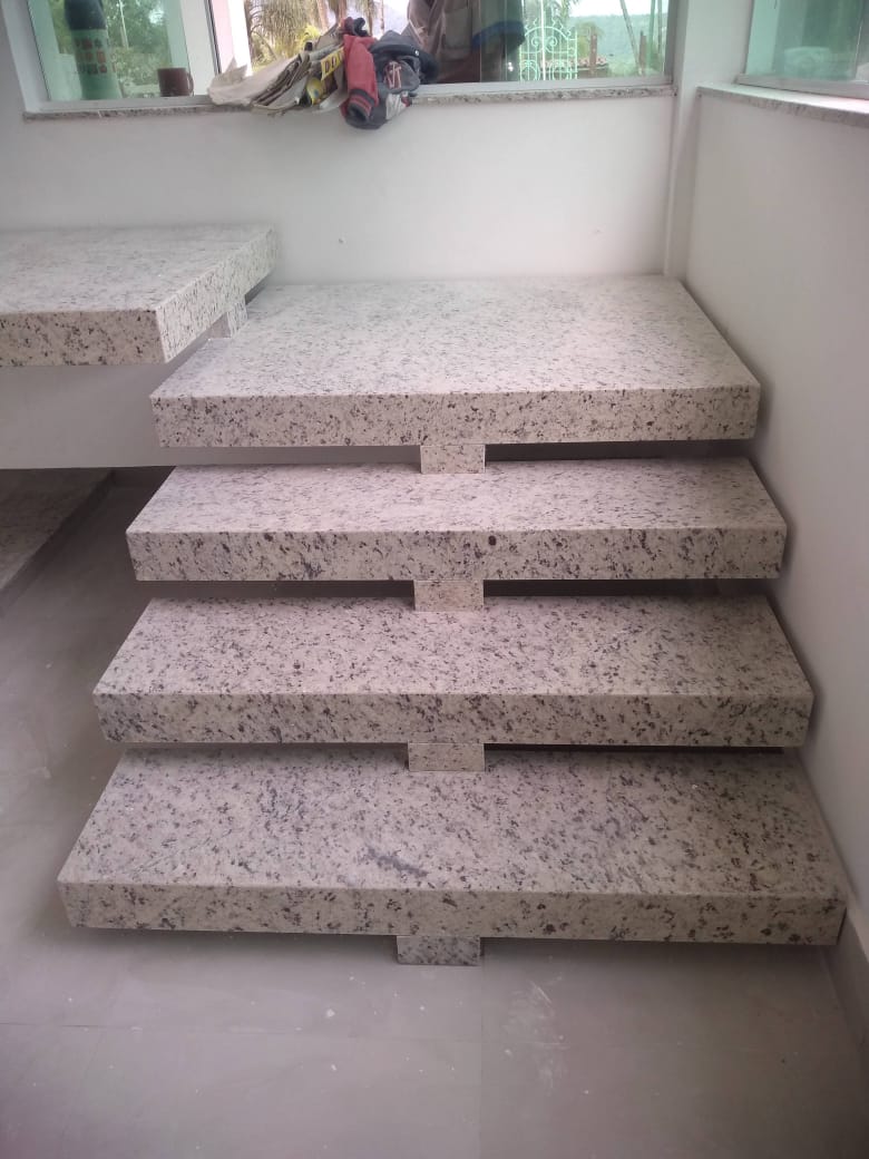 WhatsApp Image 2021-10-03 at 21.17.11.jpeg